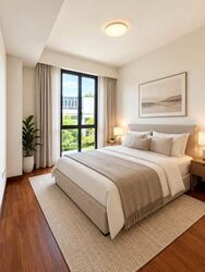 Parksuites (D10), Apartment #639047901